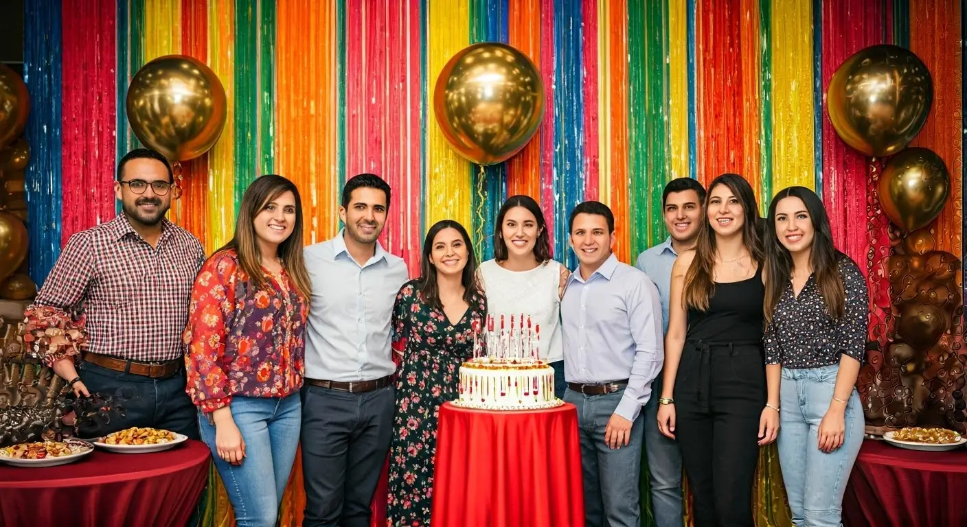 bg_img_home_homenew_block2-6_o1