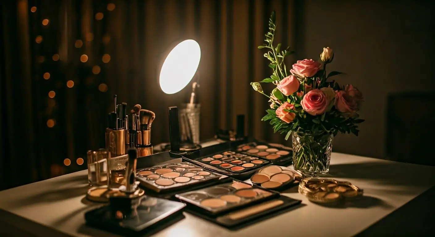 bg_img_home_homenew_block2-7_7o