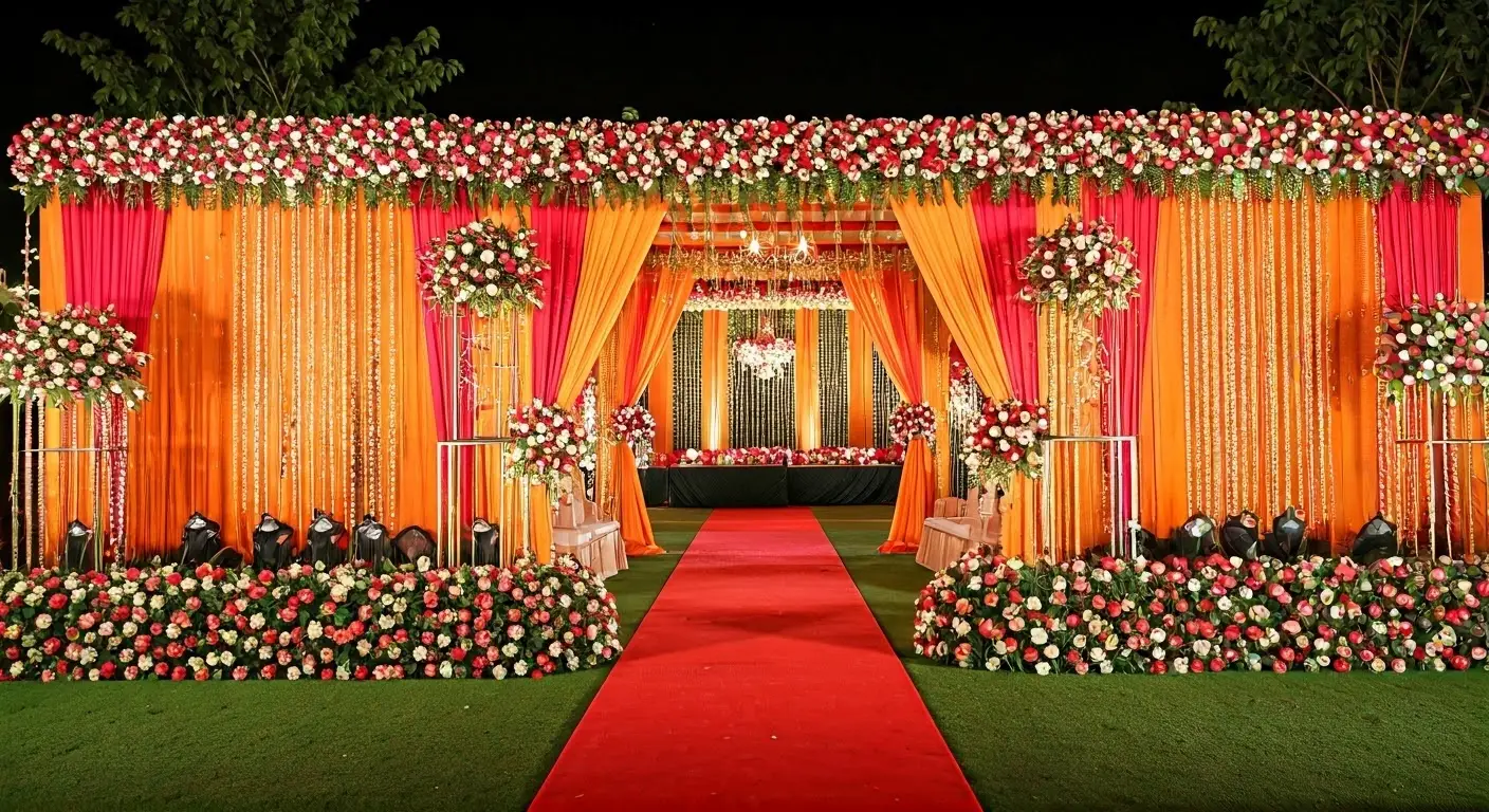 bg_img_home_homenew_block2-5_lj