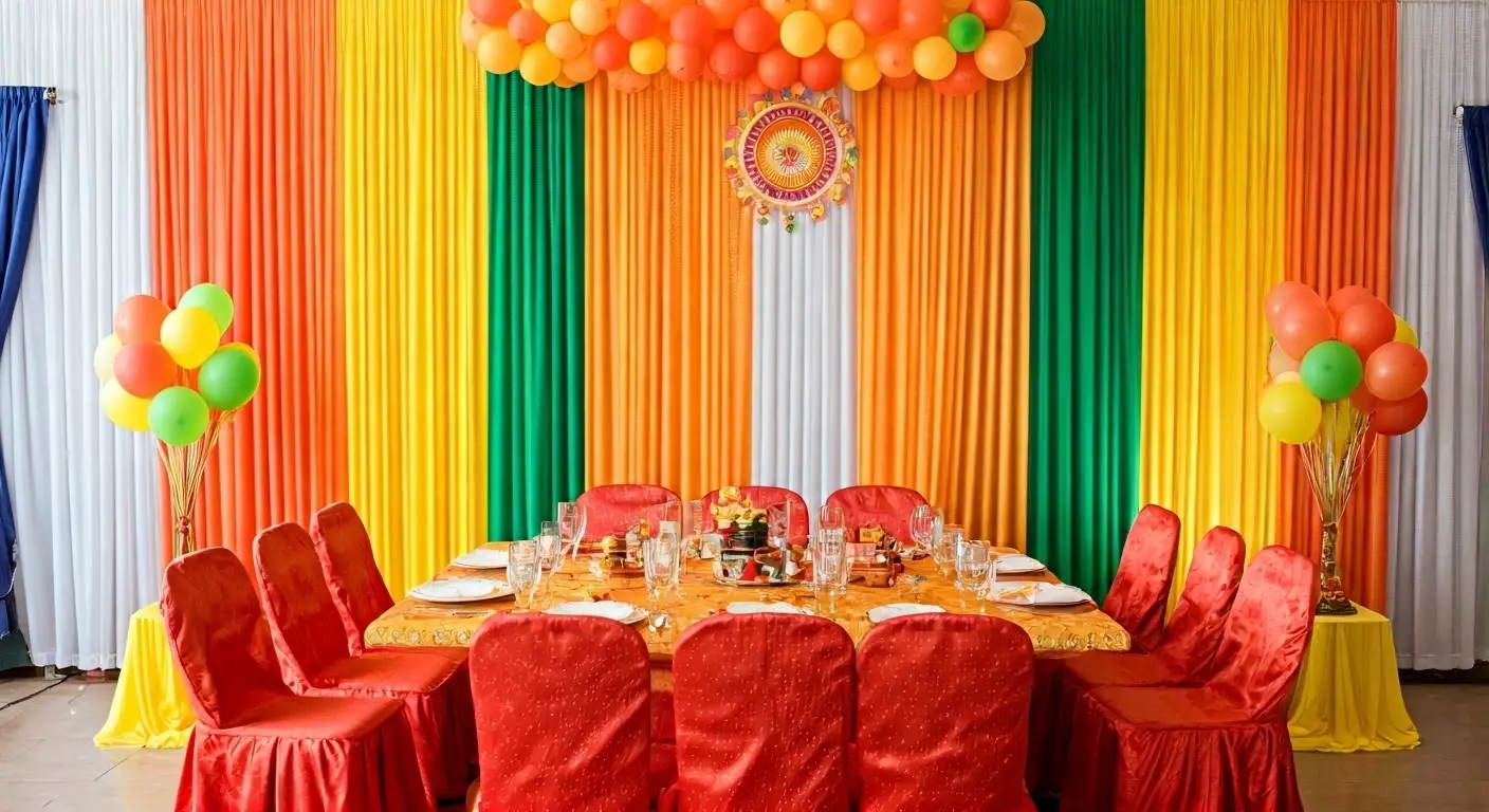 bg_img_home_homenew_block2-7_lq